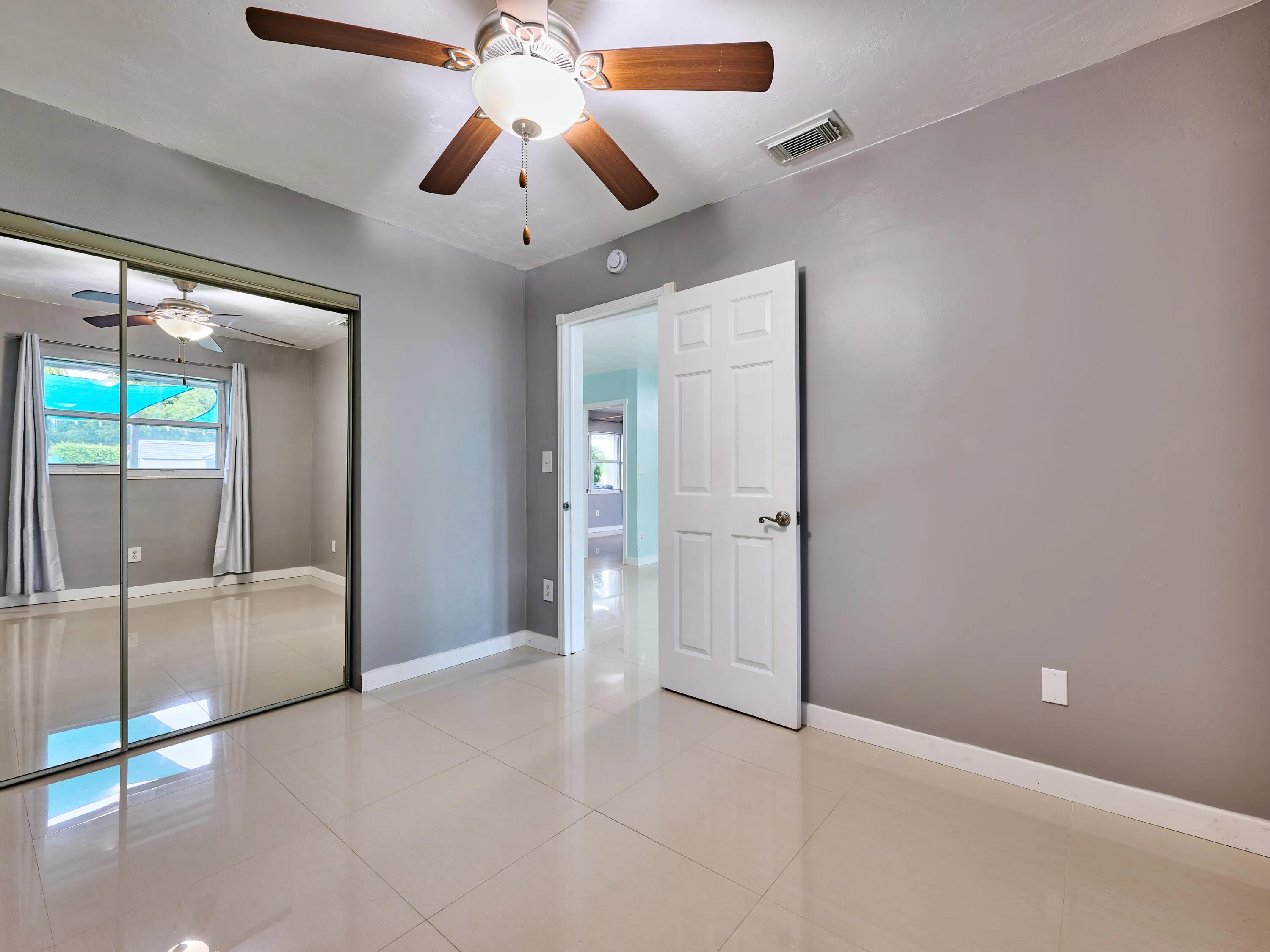 13103 SW 42nd Terrace