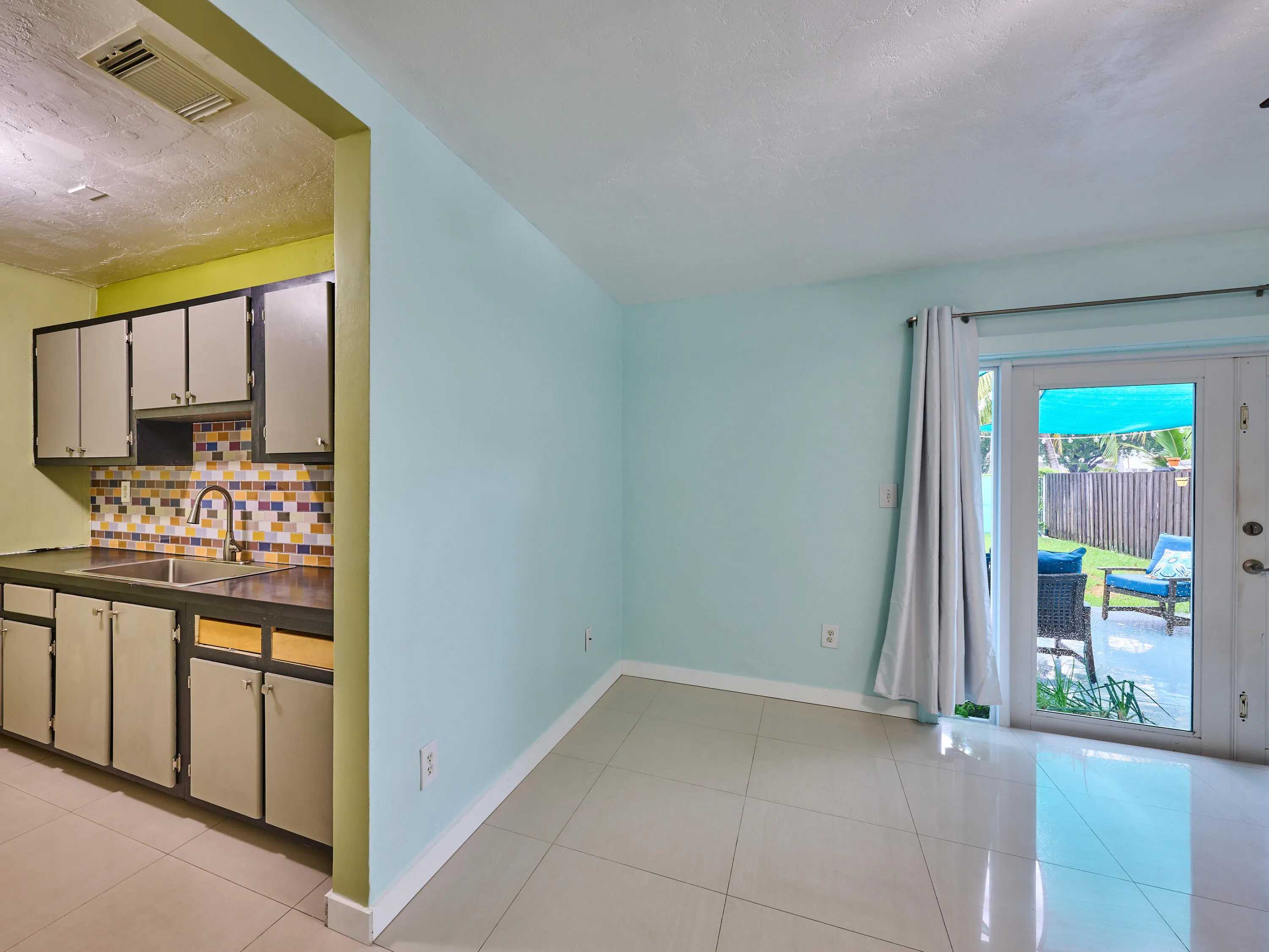 13103 SW 42nd Terrace