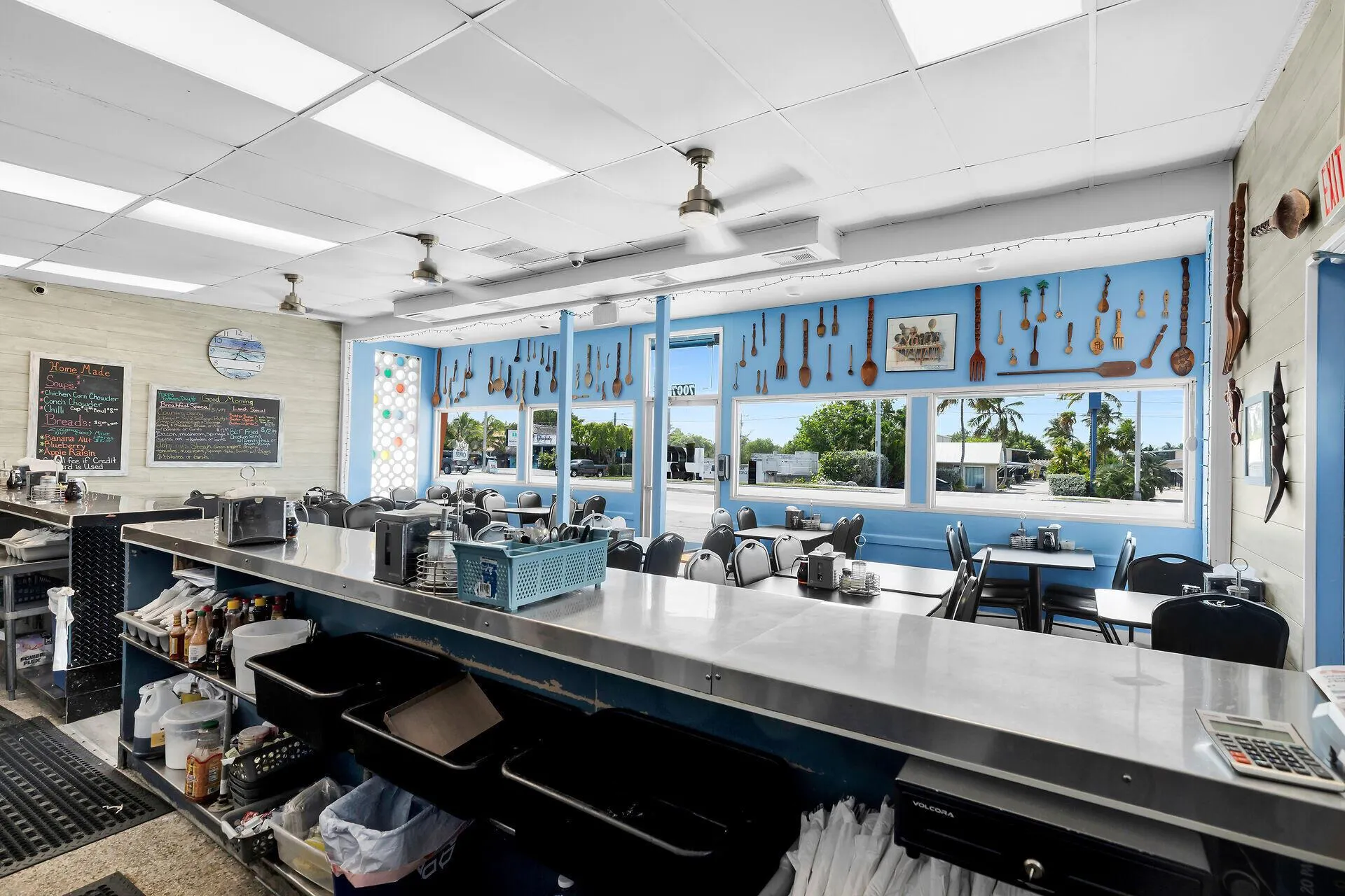 7007 Overseas Hwy Highway