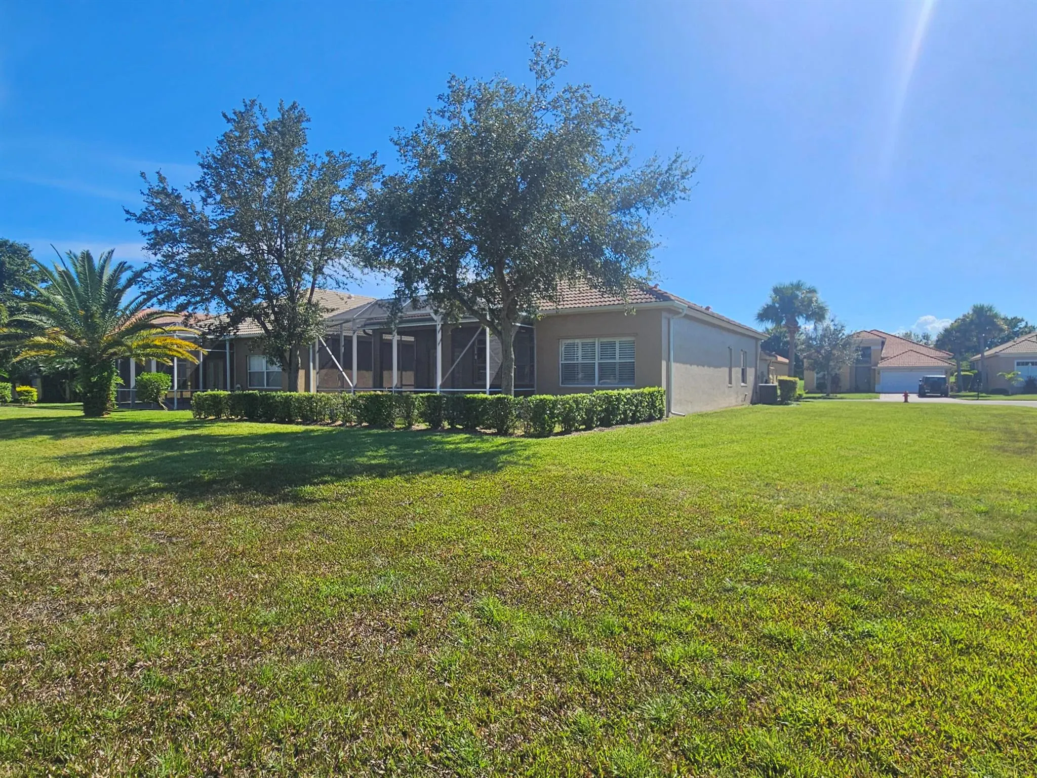 377 NW Stratford Lane