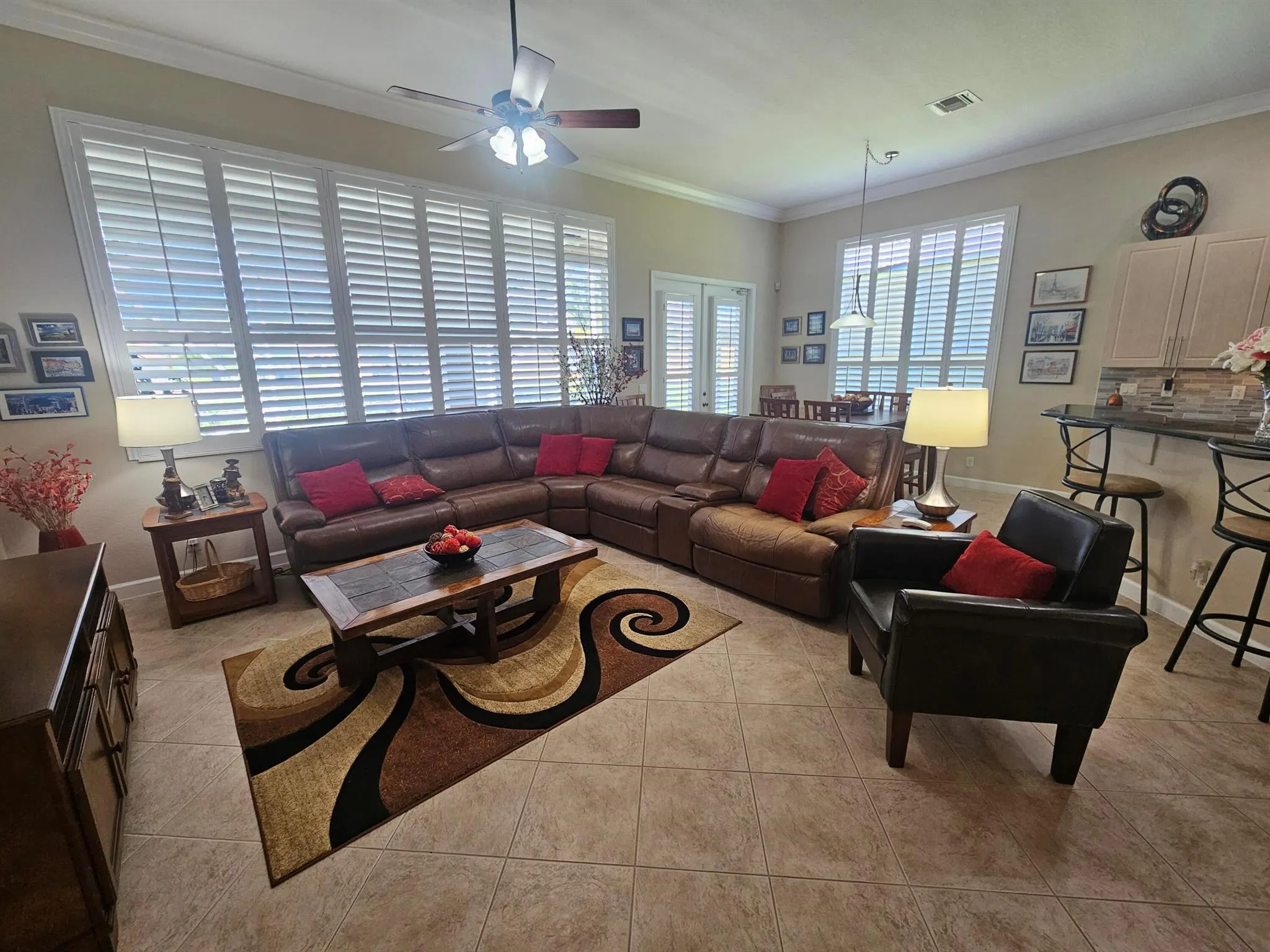 377 NW Stratford Lane