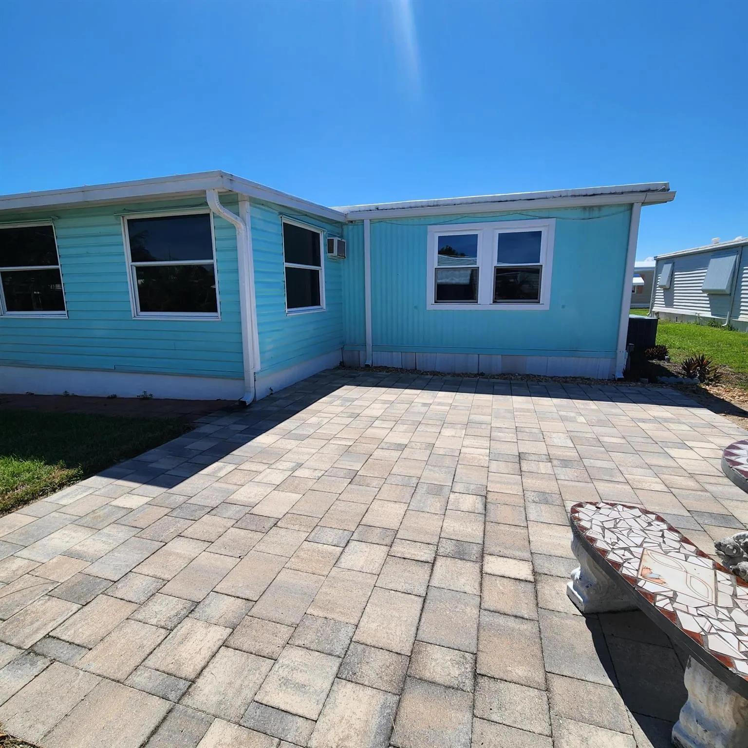162 S Warner Drive