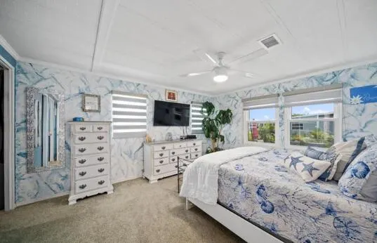 162 S Warner Drive