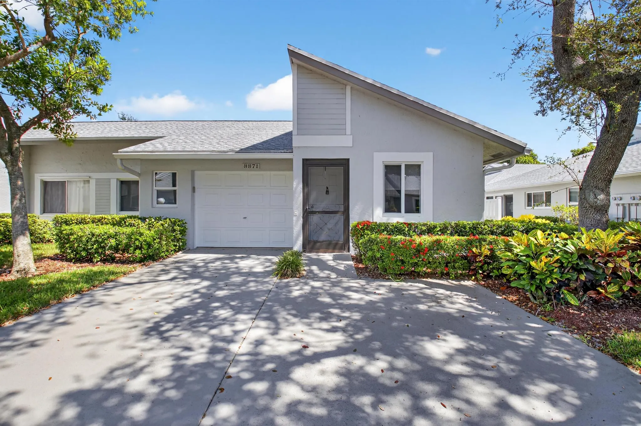 8871 Sunscape Lane