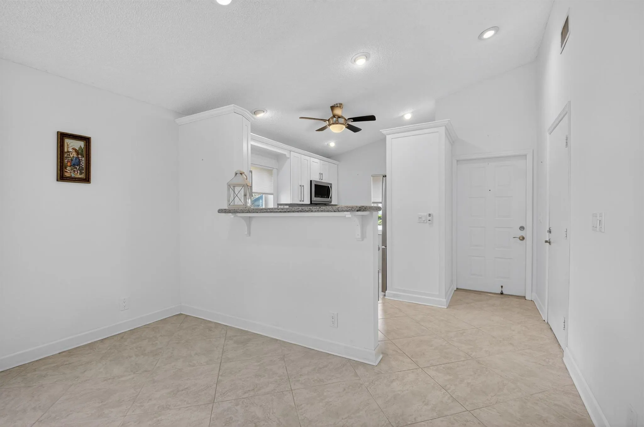 8871 Sunscape Lane
