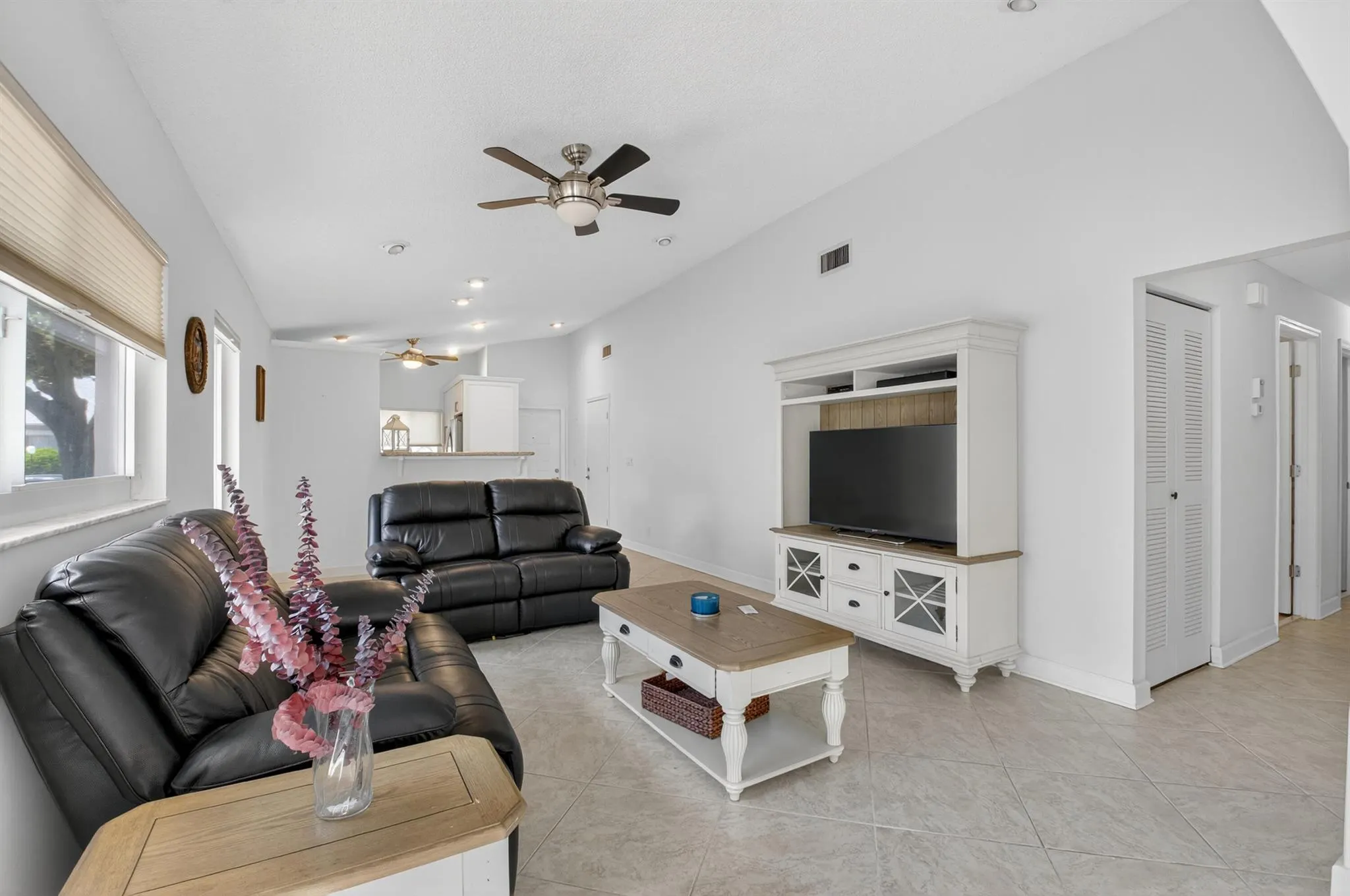8871 Sunscape Lane