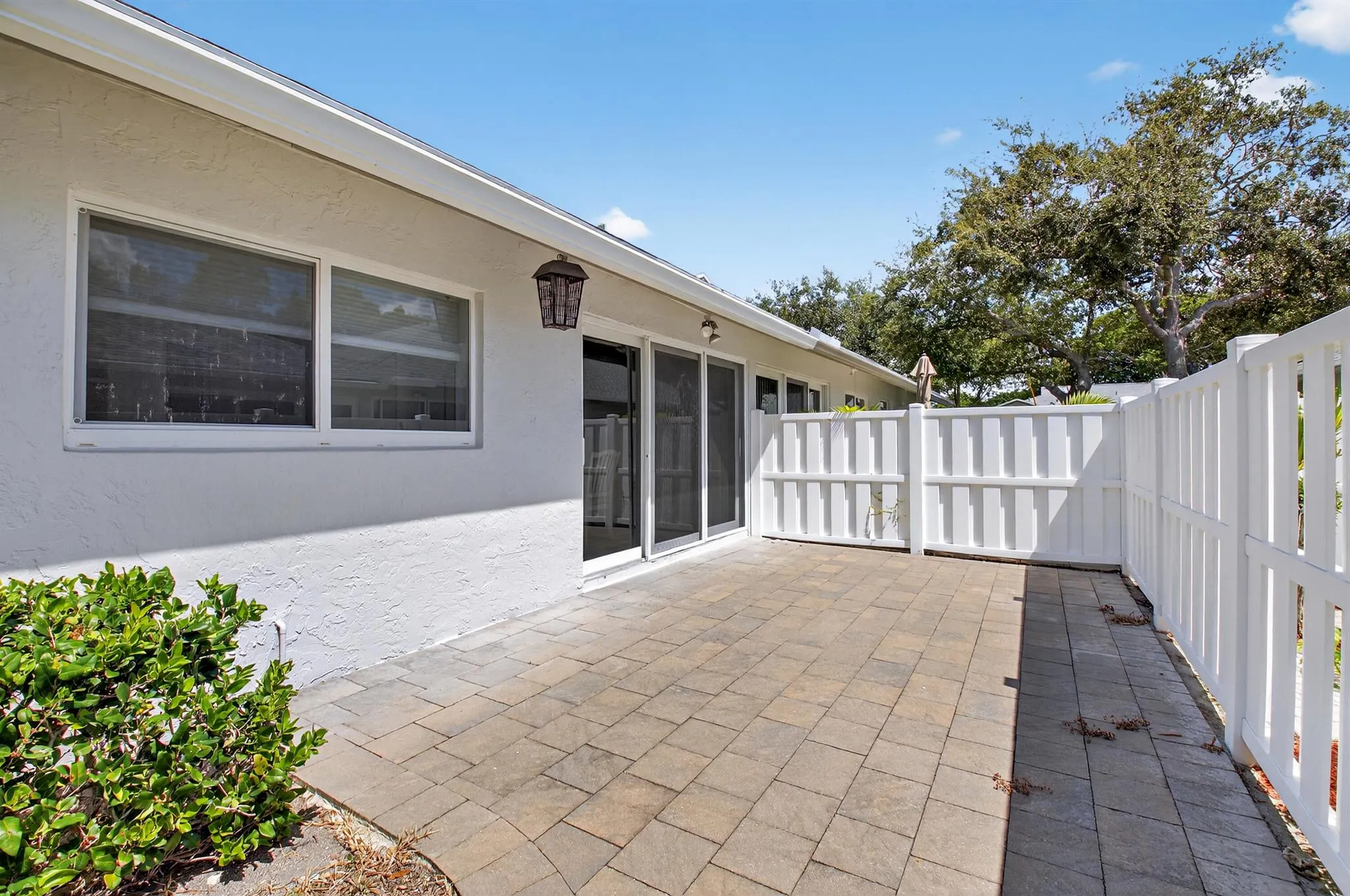8871 Sunscape Lane