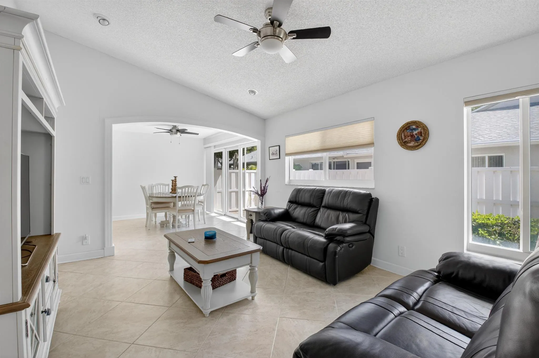 8871 Sunscape Lane