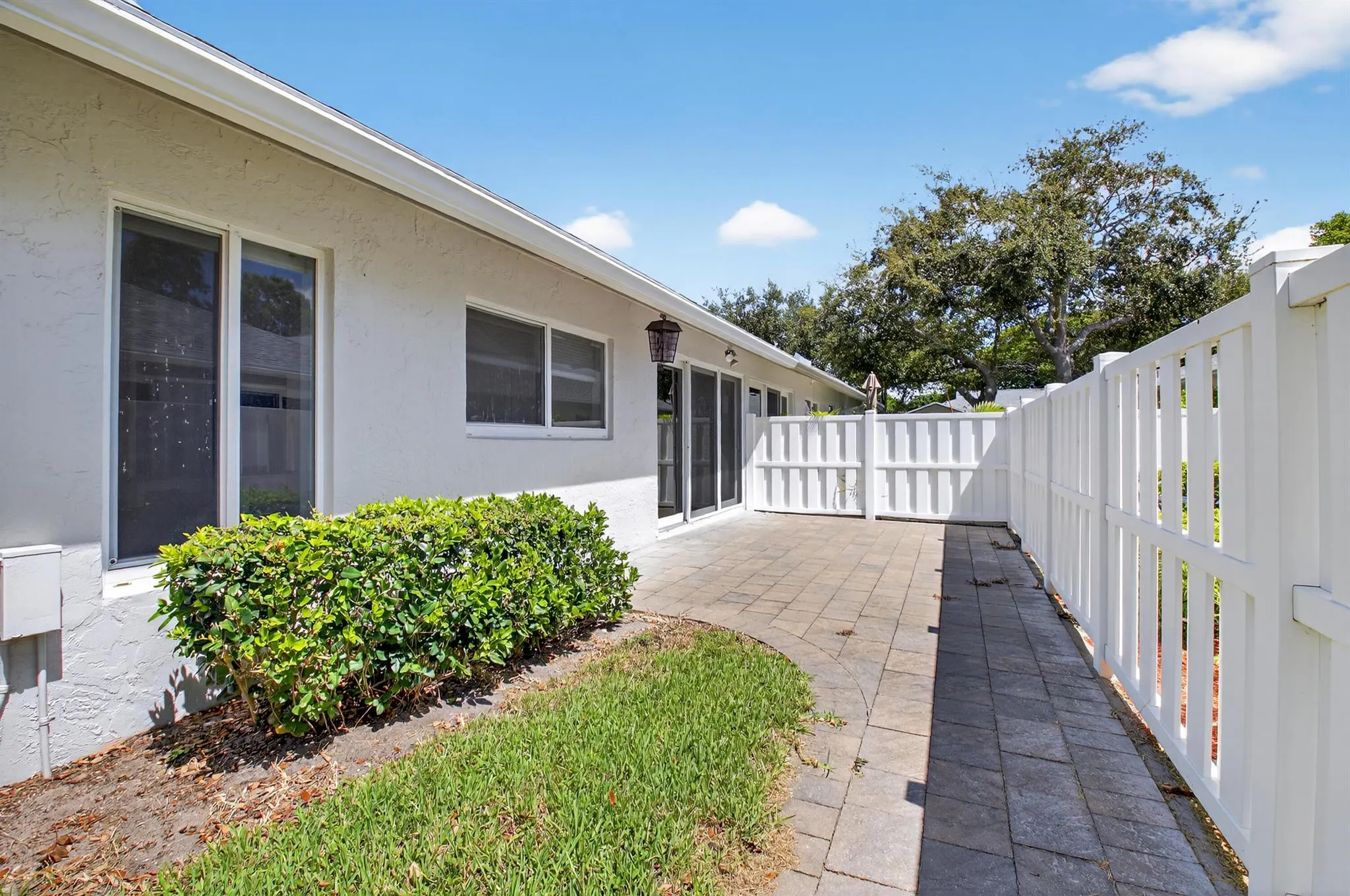 8871 Sunscape Lane