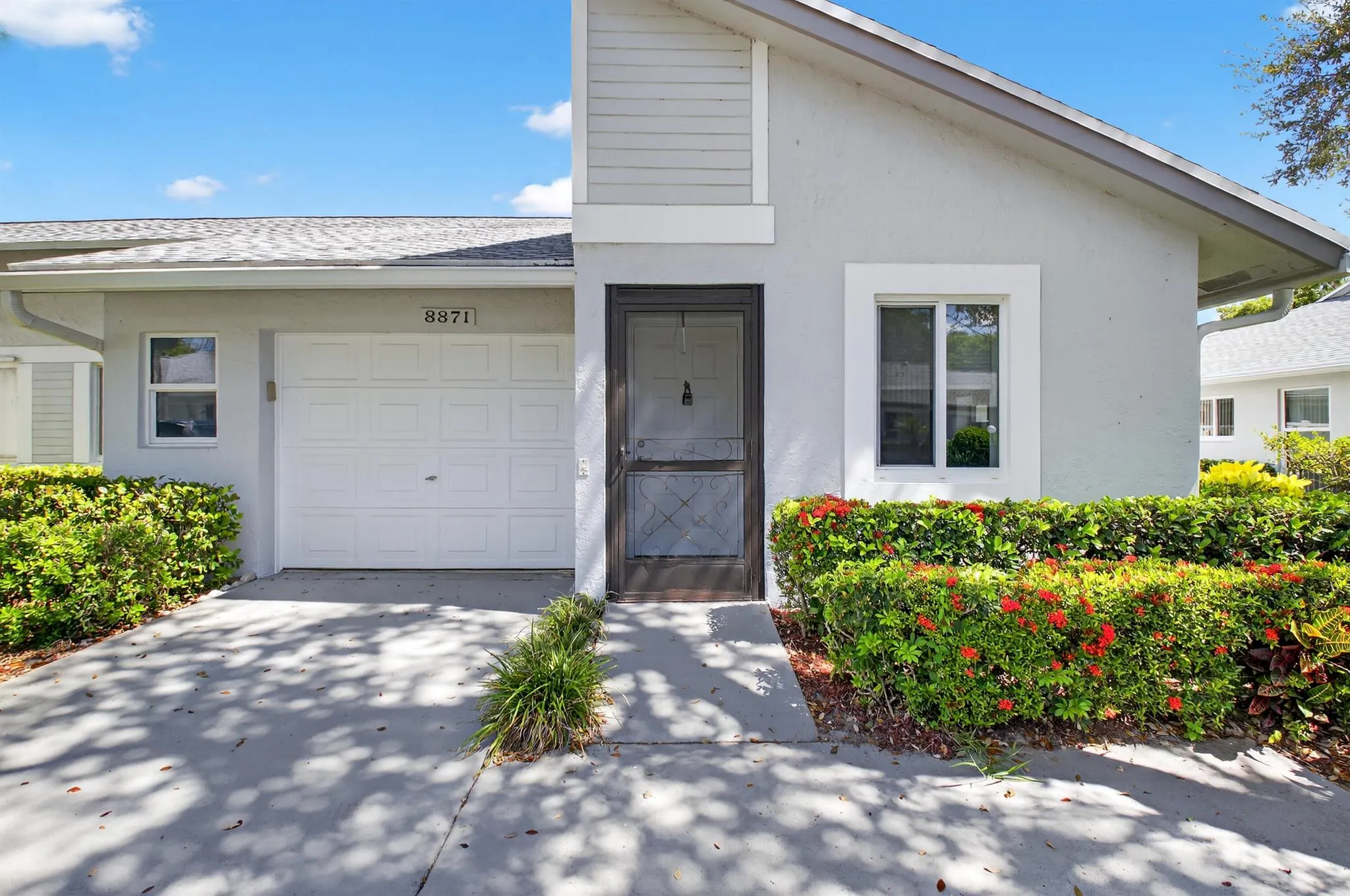 8871 Sunscape Lane