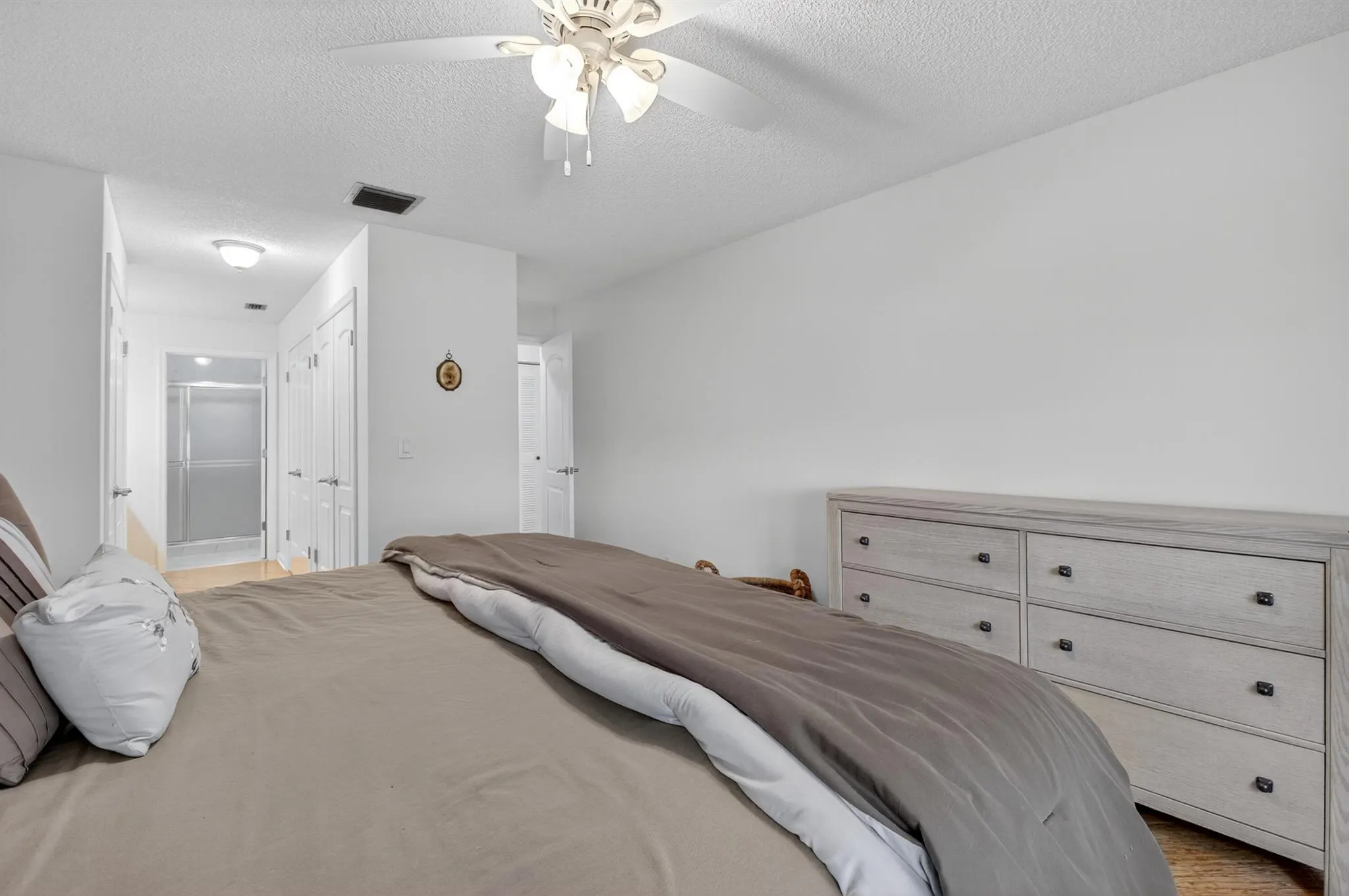 8871 Sunscape Lane
