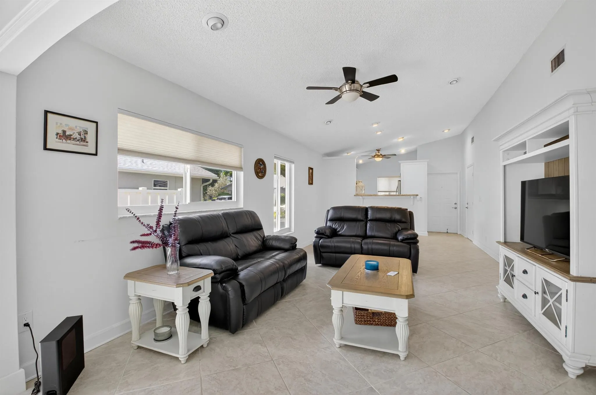 8871 Sunscape Lane