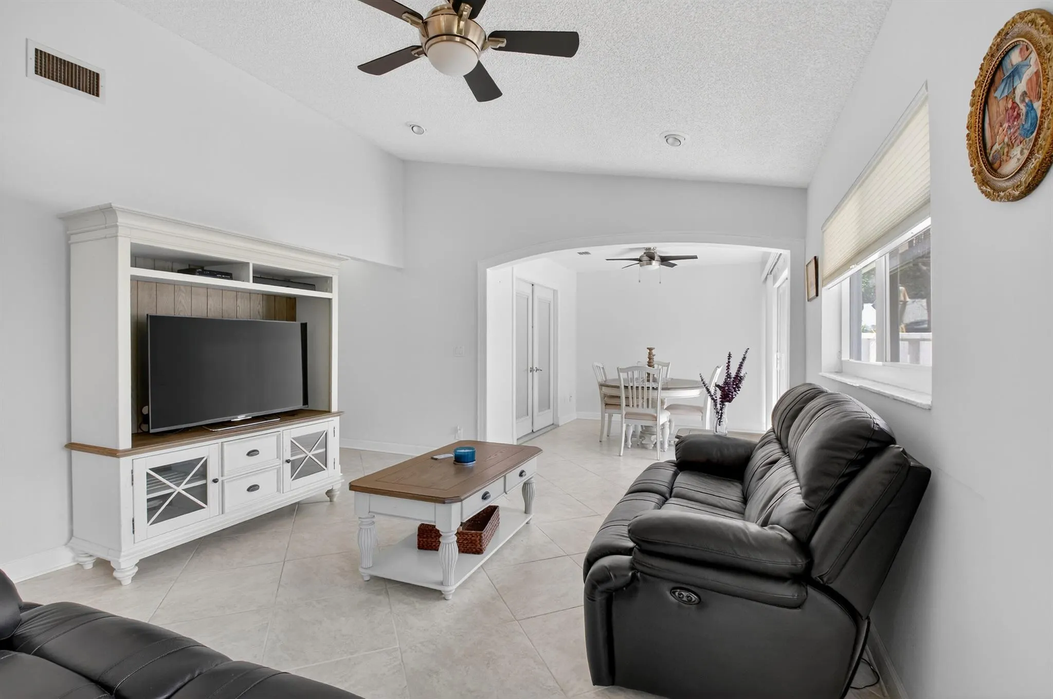 8871 Sunscape Lane