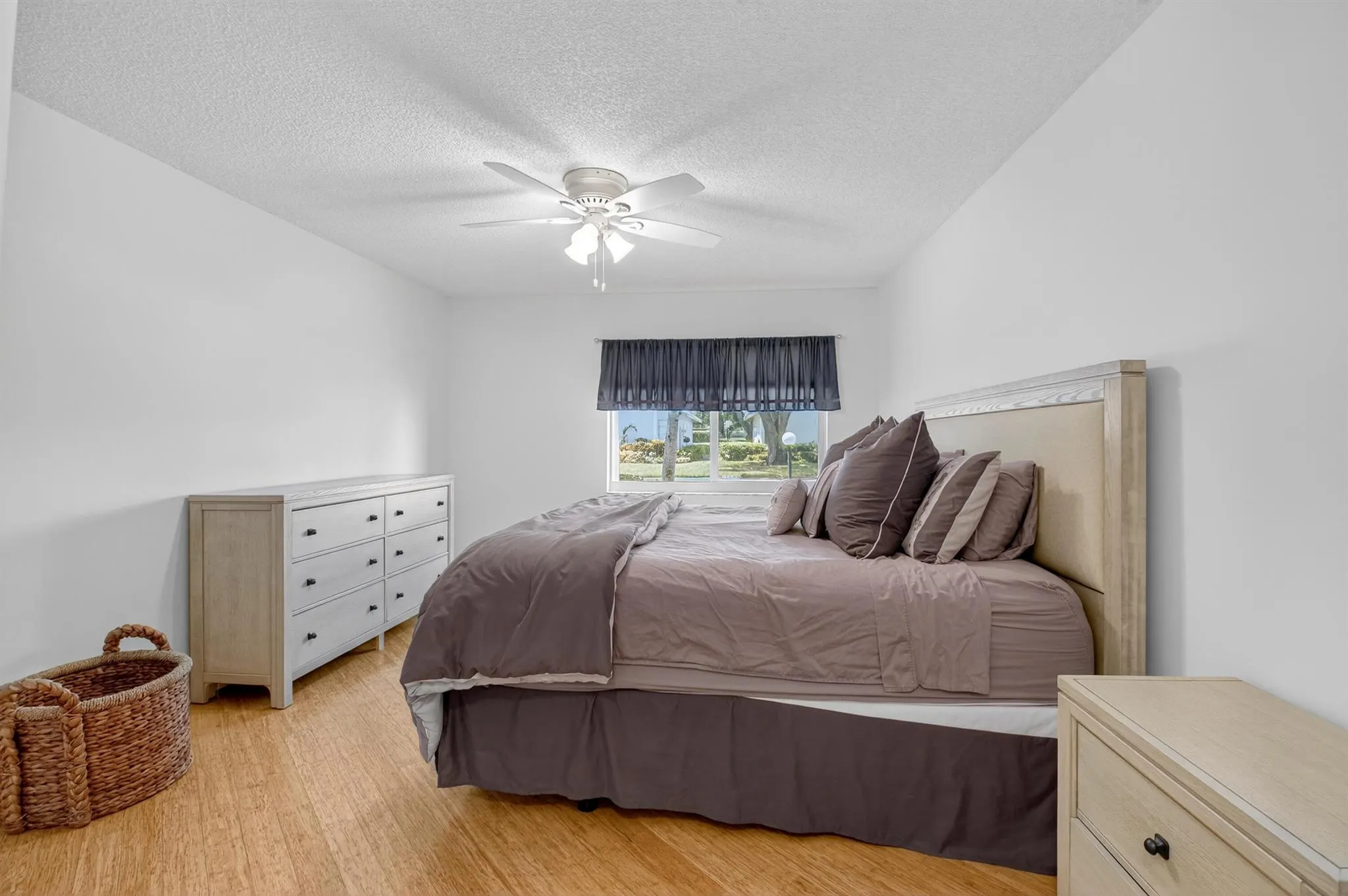 8871 Sunscape Lane