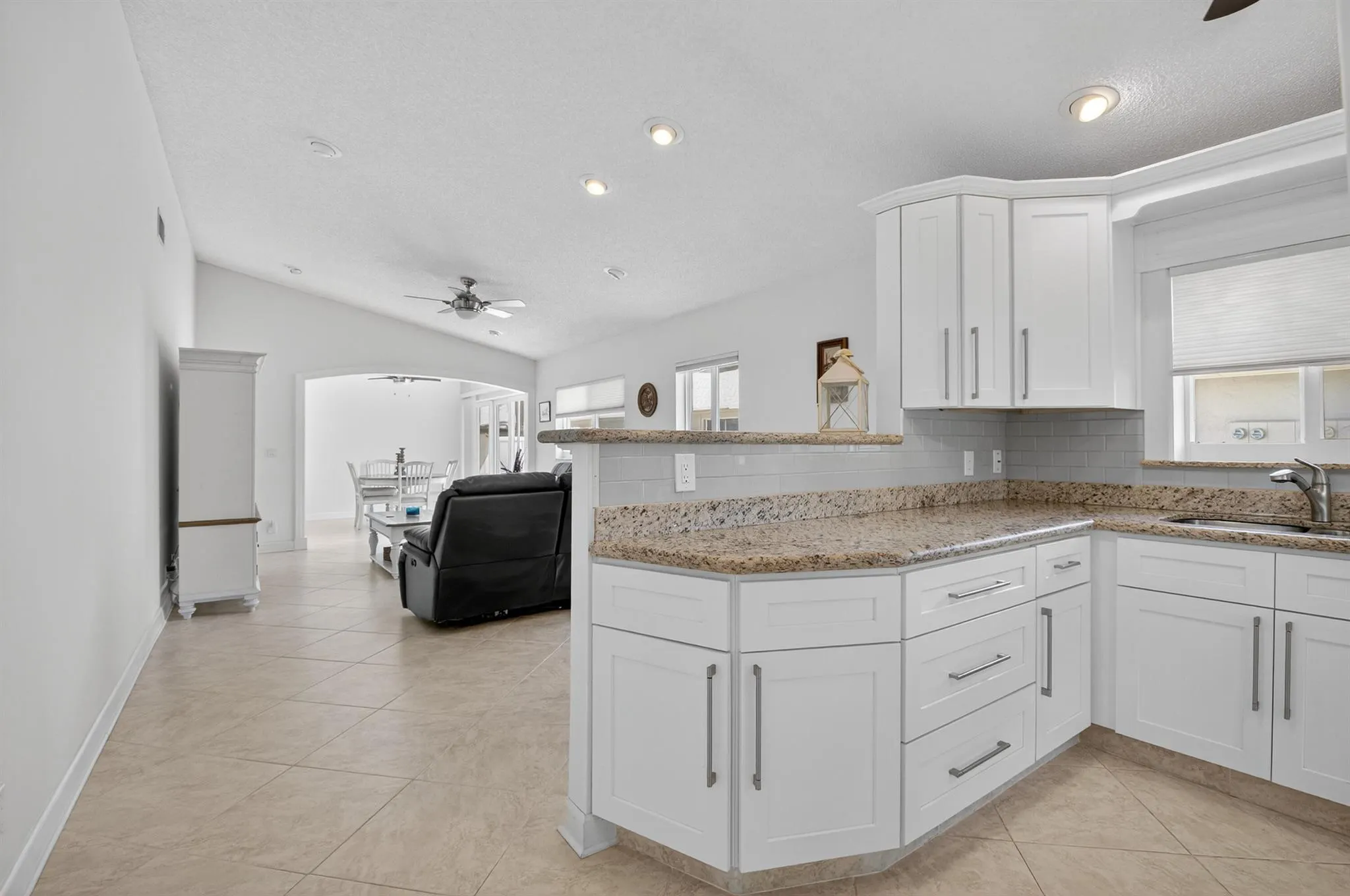 8871 Sunscape Lane