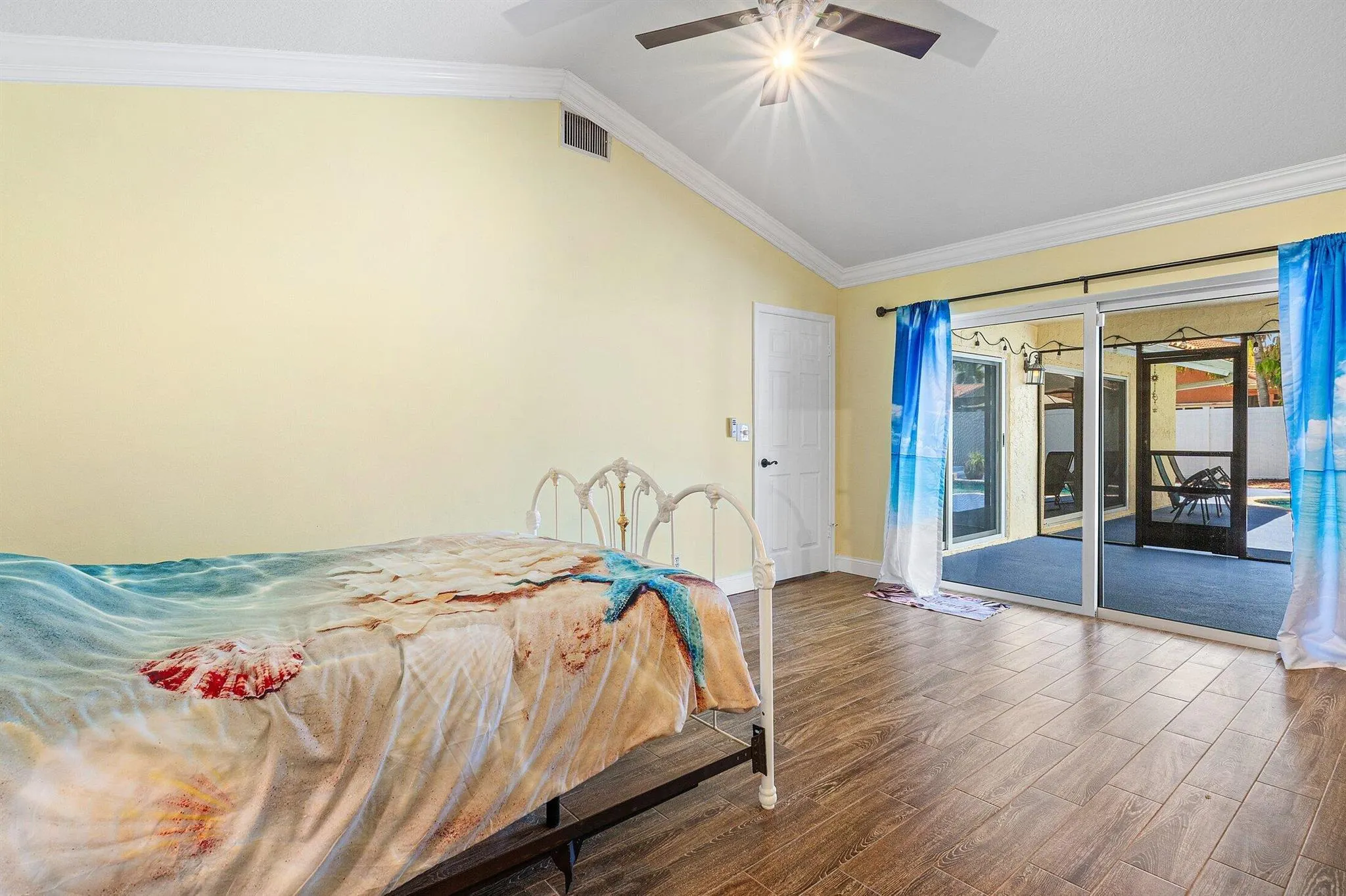 9707 Sun Pointe Drive