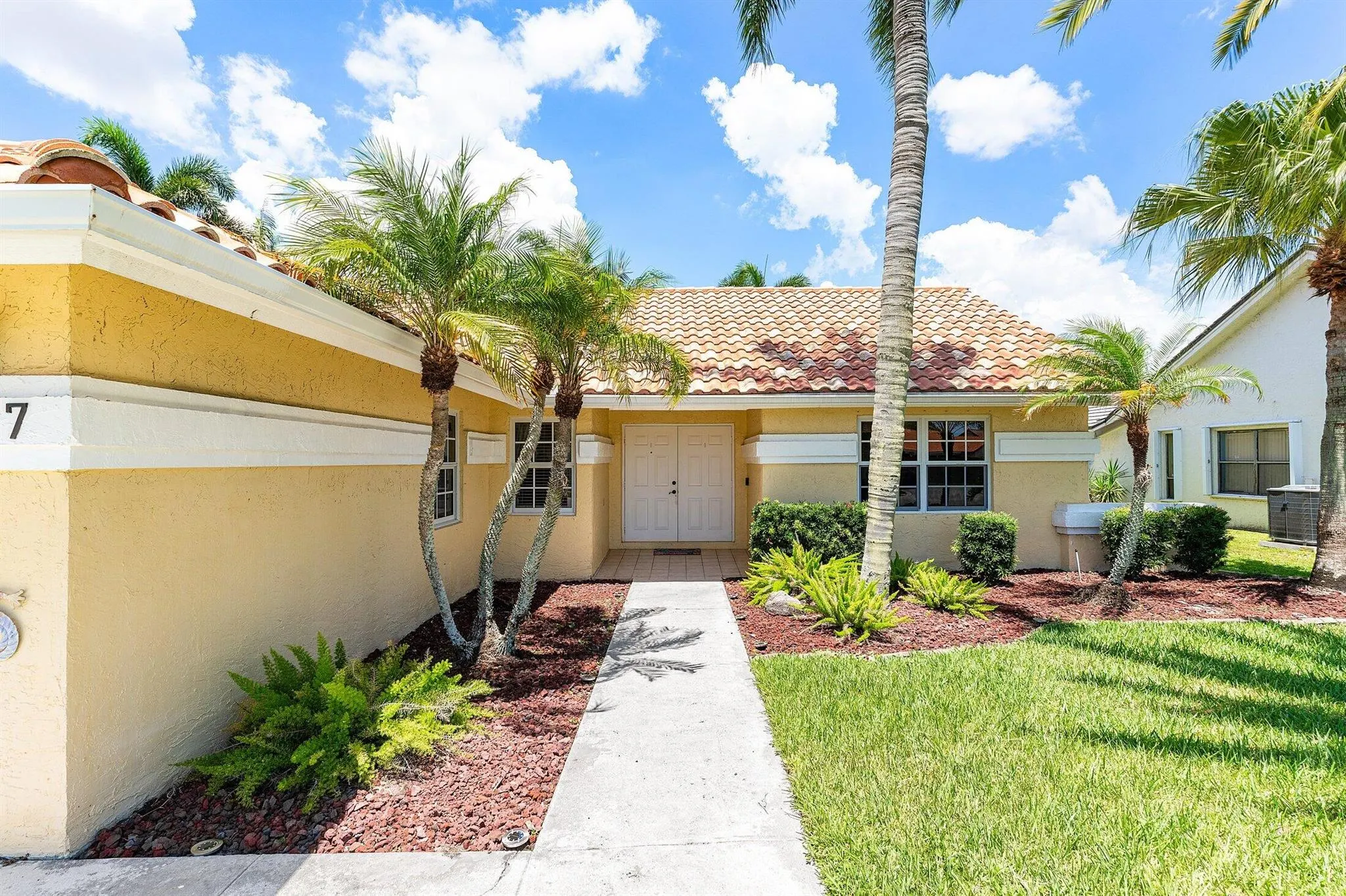 9707 Sun Pointe Drive