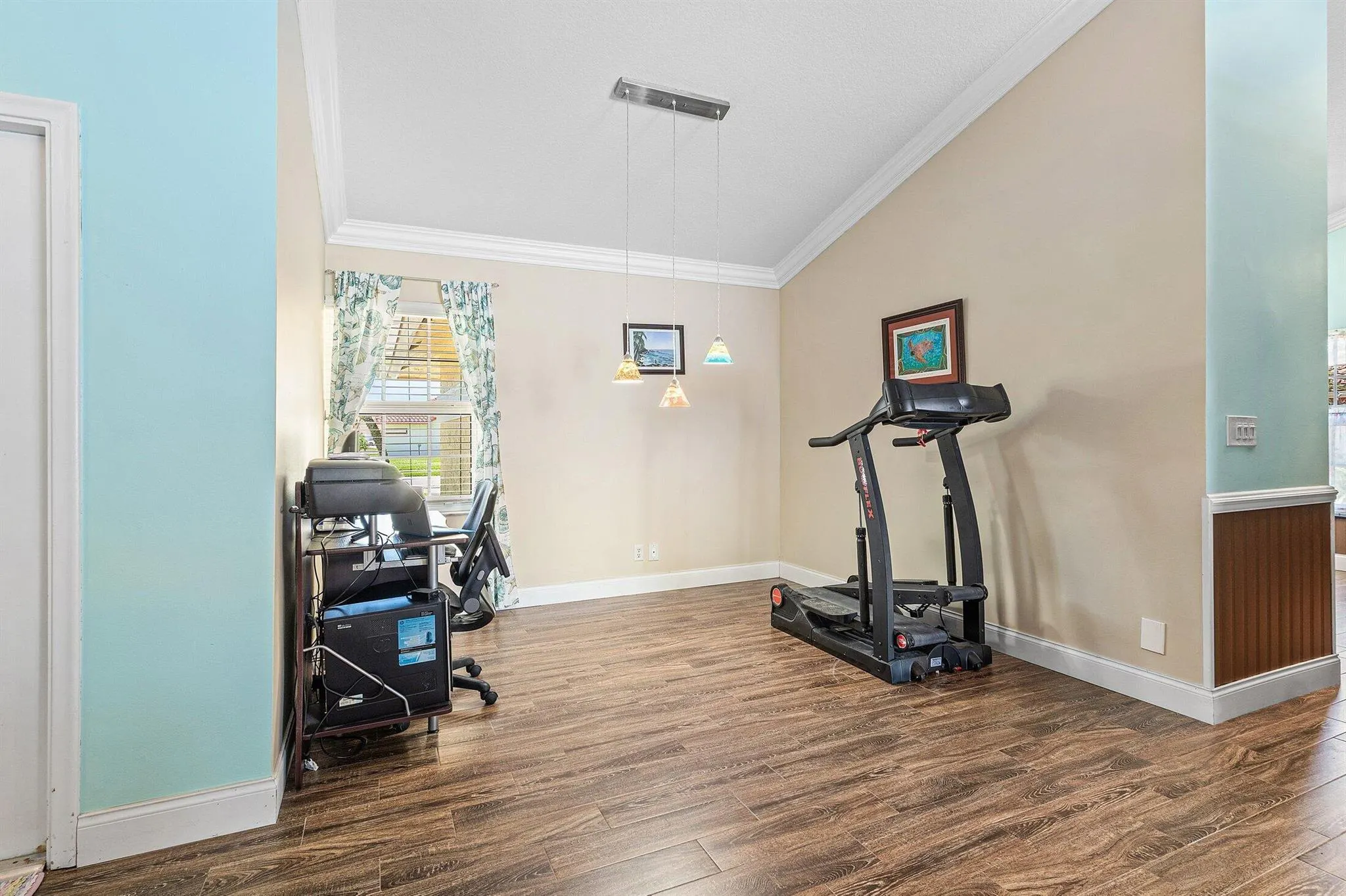 9707 Sun Pointe Drive