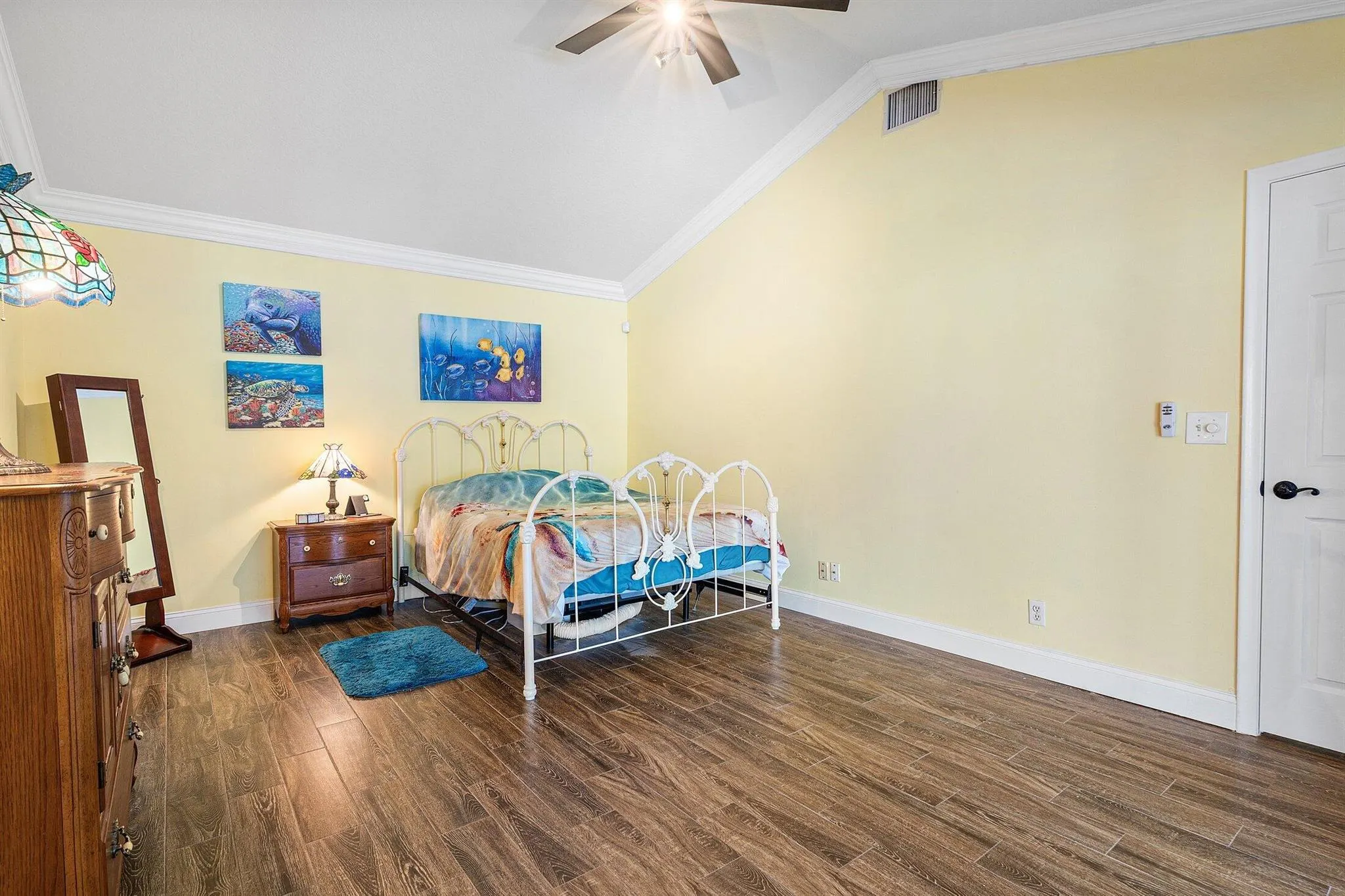 9707 Sun Pointe Drive