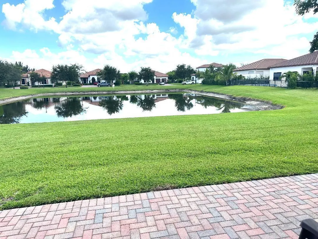 6297 Vireo Court
