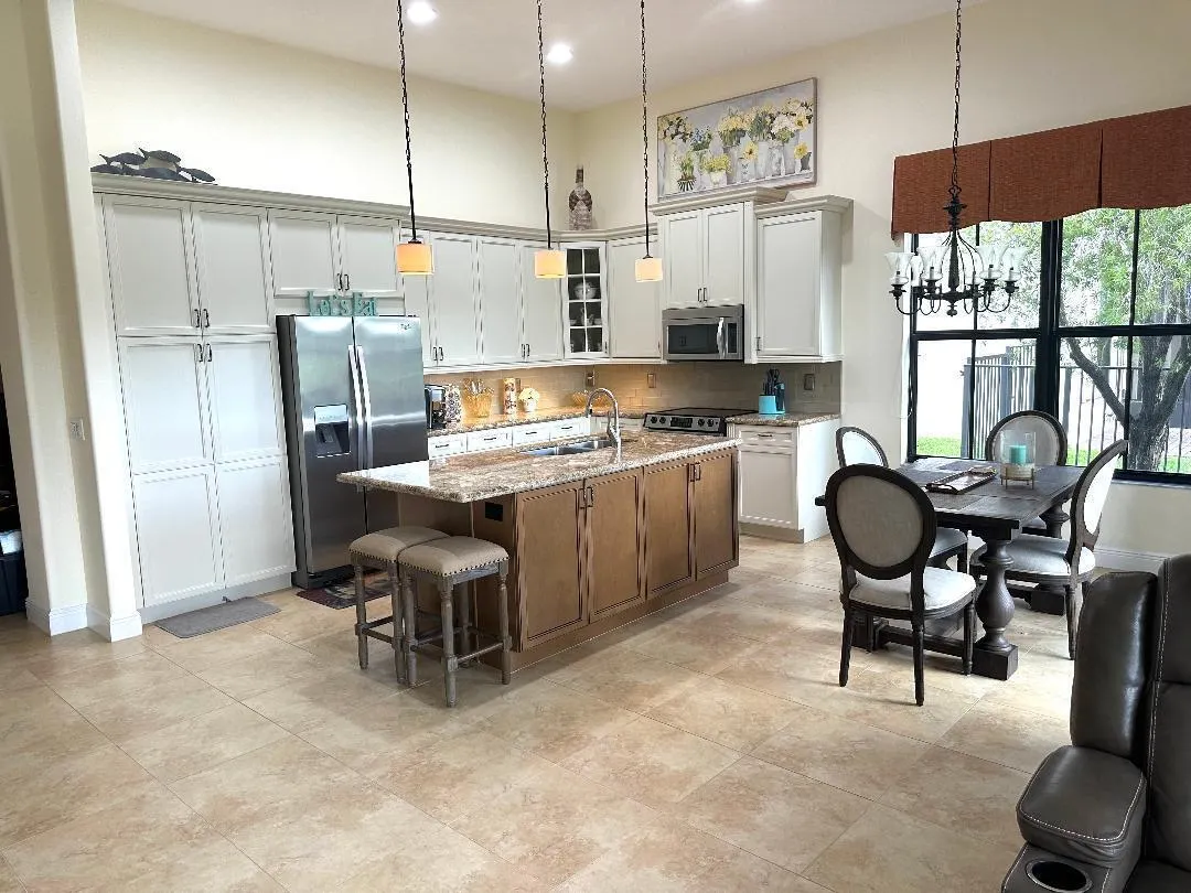 6297 Vireo Court