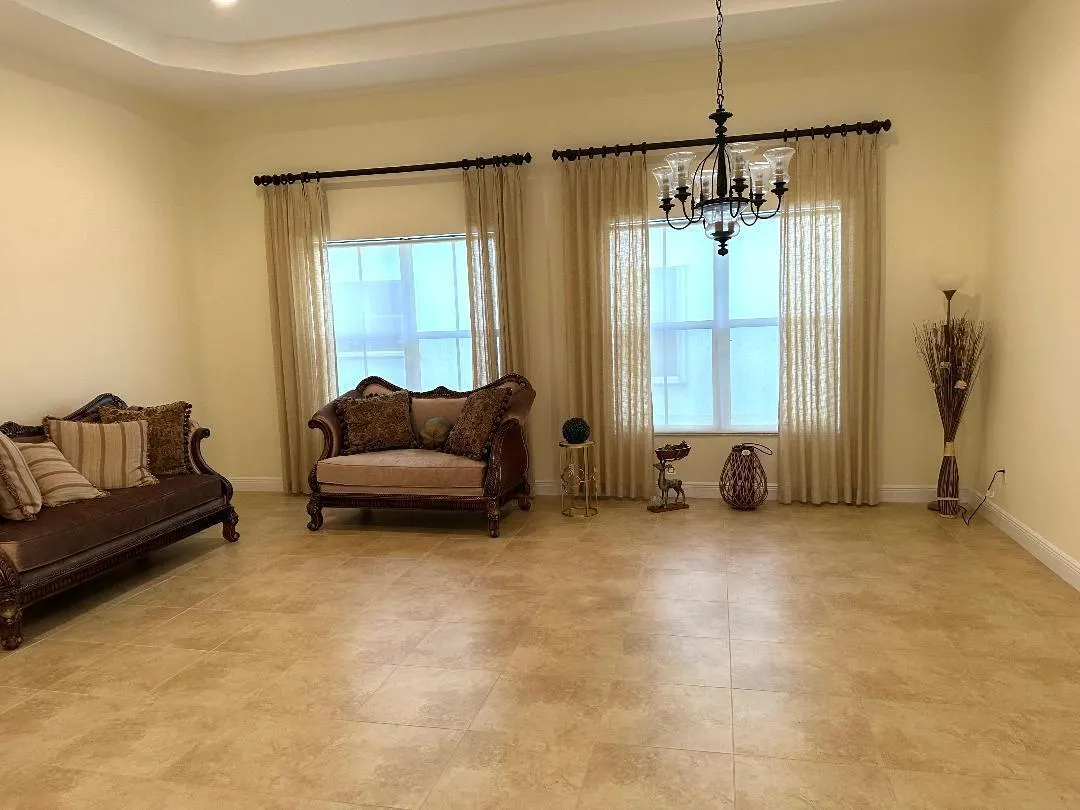 6297 Vireo Court