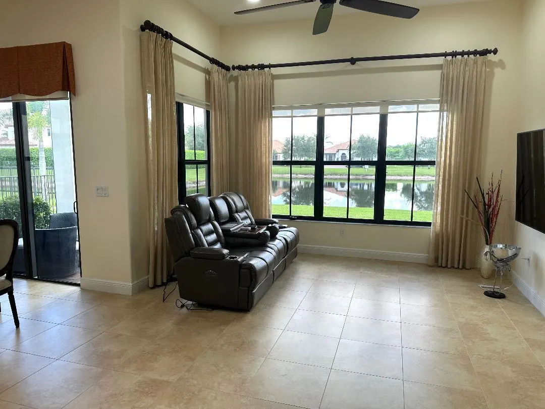 6297 Vireo Court