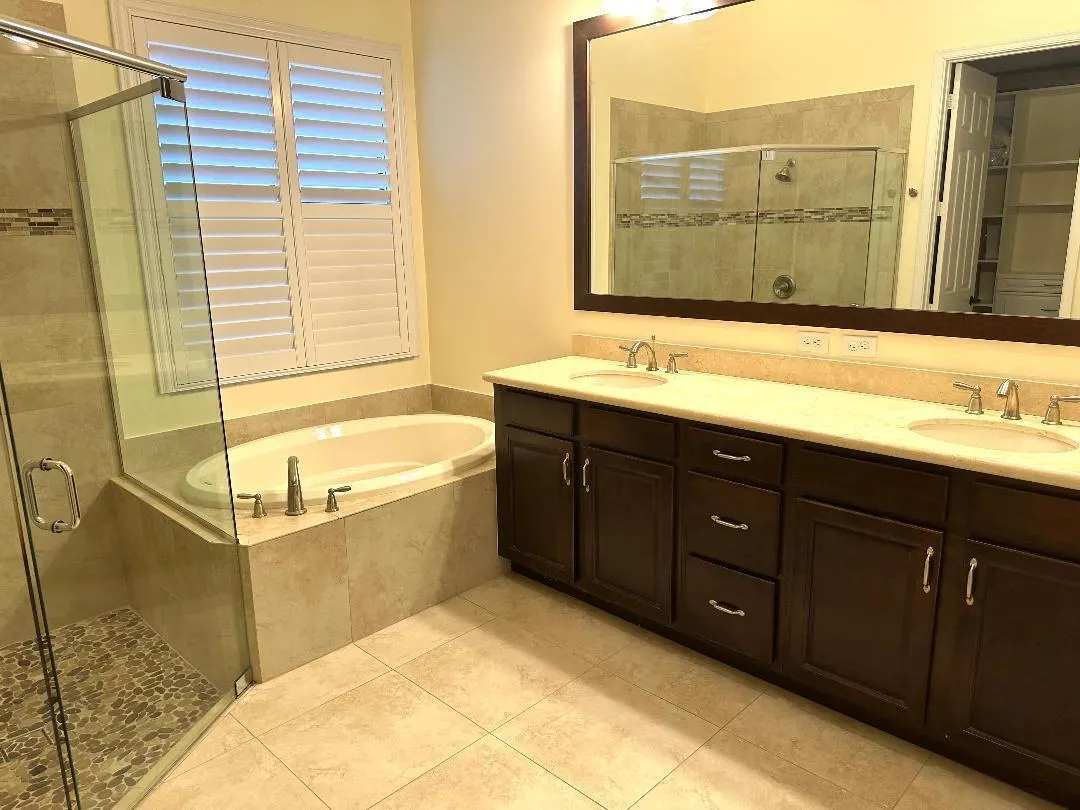 6297 Vireo Court