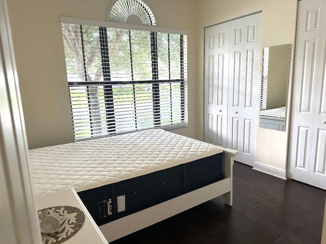 6297 Vireo Court