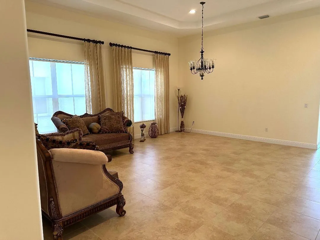 6297 Vireo Court