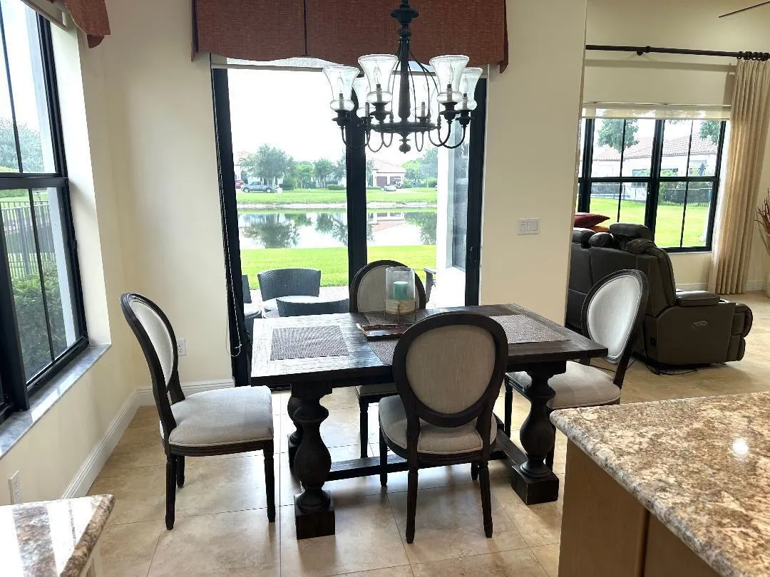 6297 Vireo Court
