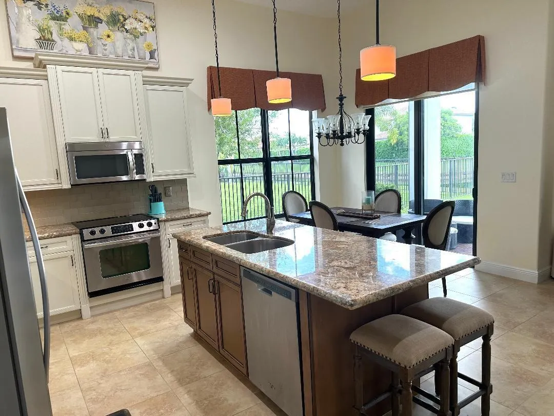 6297 Vireo Court