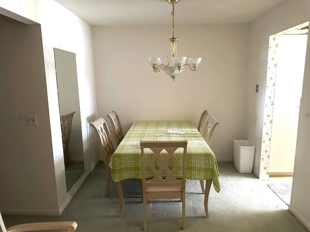 135 South Boulevard, #A