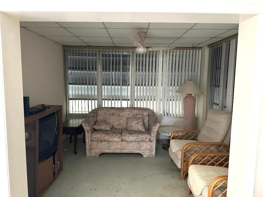 135 South Boulevard, #A