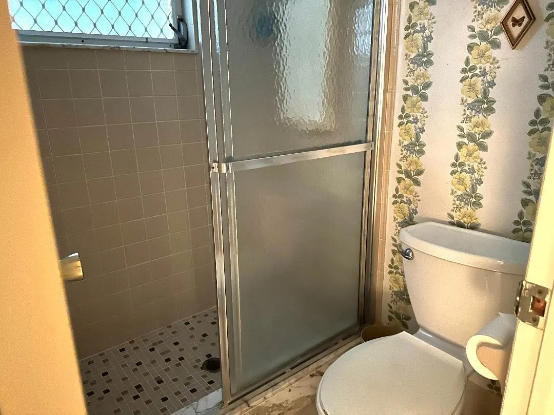 135 South Boulevard, #A