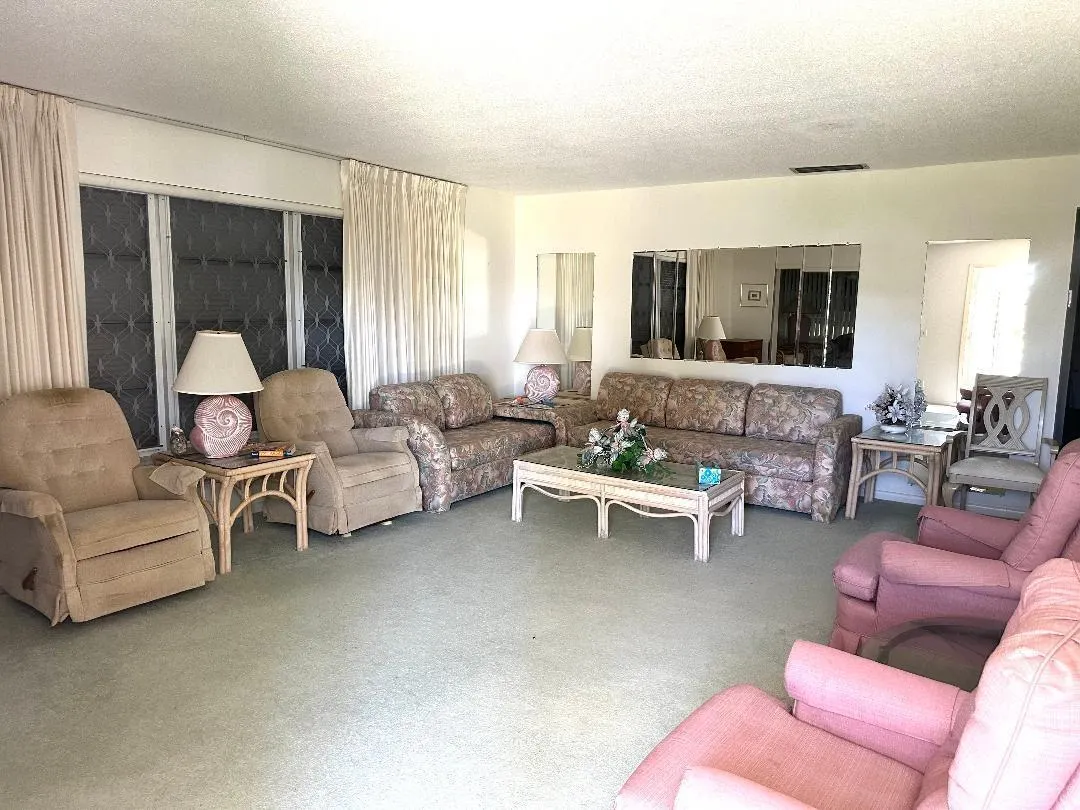 135 South Boulevard, #A