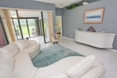 4772 Navigator Lane
