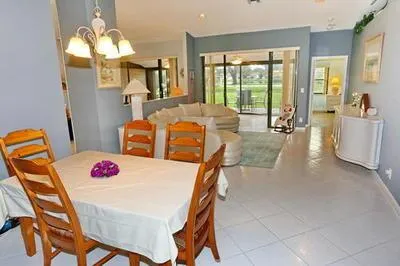 4772 Navigator Lane