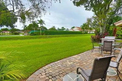 4772 Navigator Lane