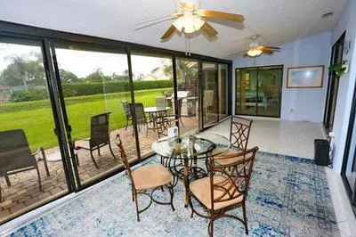 4772 Navigator Lane