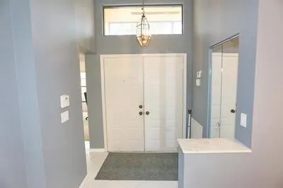 4772 Navigator Lane