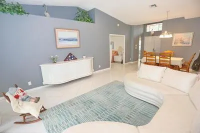 4772 Navigator Lane