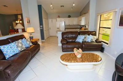 4772 Navigator Lane