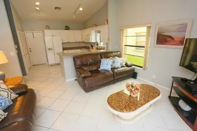 4772 Navigator Lane