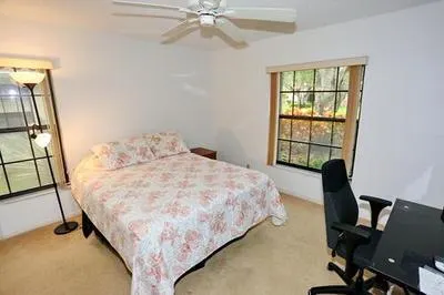 4772 Navigator Lane