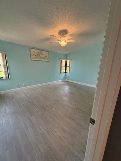 4772 Navigator Lane