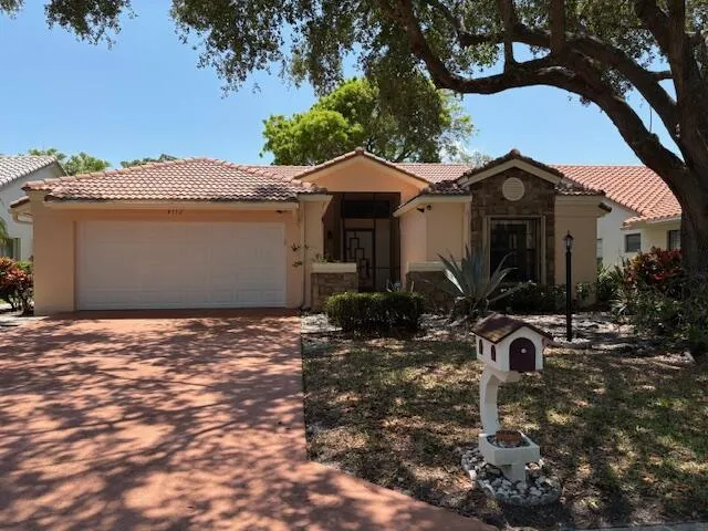 4772 Navigator Lane