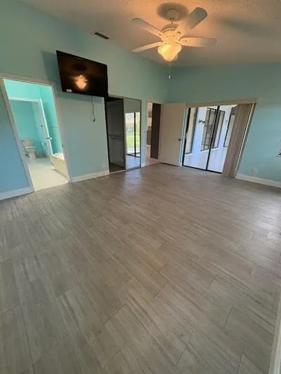 4772 Navigator Lane