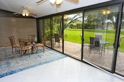 4772 Navigator Lane