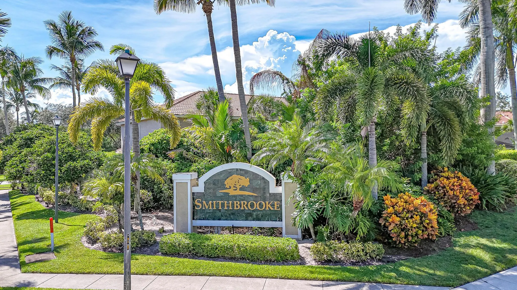 7309 Smithbrooke Drive, #7309